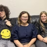 Irish teens speak on Online Safety