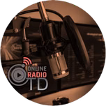 Radio TD