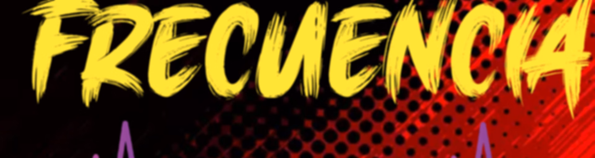 nuevo podcast