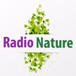 Radio Nature