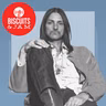 Duane Betts Thinks “Hope” Is a Beautiful Word