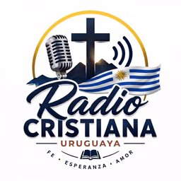 Radio Cristiana Uruguay