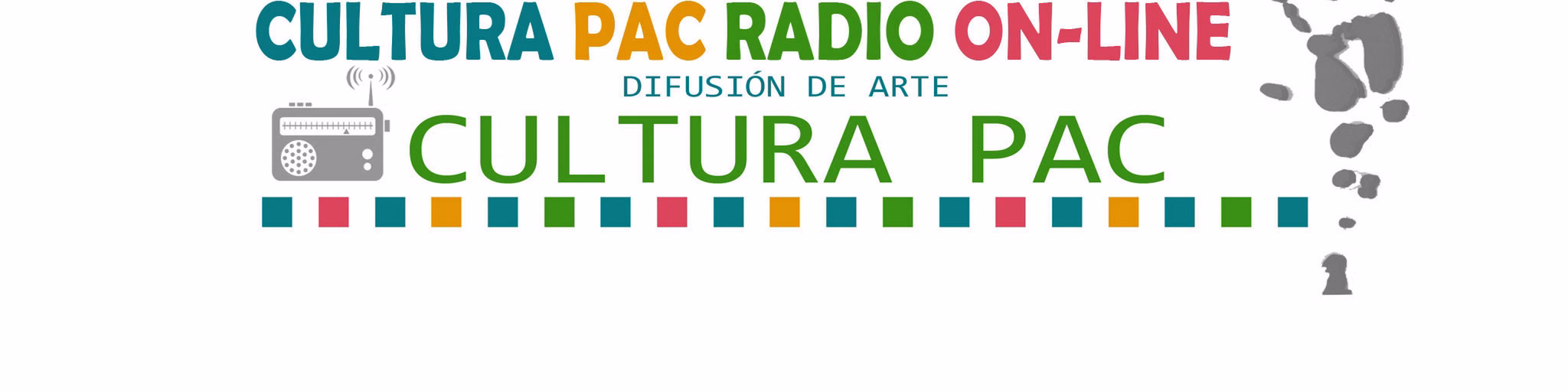 RADIO CULTURA PAC