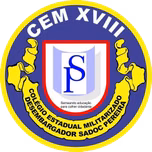rádio cem18