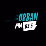 UrbanFM