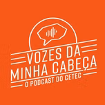 Vozes da Minha Cabeça