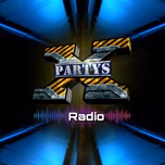 Xtreme Partys Radio