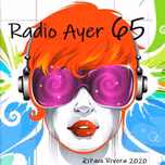 RADIO AYER 65-2