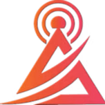 Afrise FM