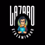 Streaming HD