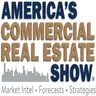 Government Leased Office: The Impact of DOGE, Lease Stickiness & Stable Yields