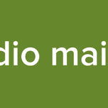 radio maipu