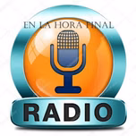Mi Radio Cristiana