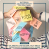 The Mental Load No One Talks About: Parenting on Overdrive with Debbie