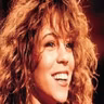 Mariah Carey - I can't live if living is without you