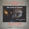 Chapter 5