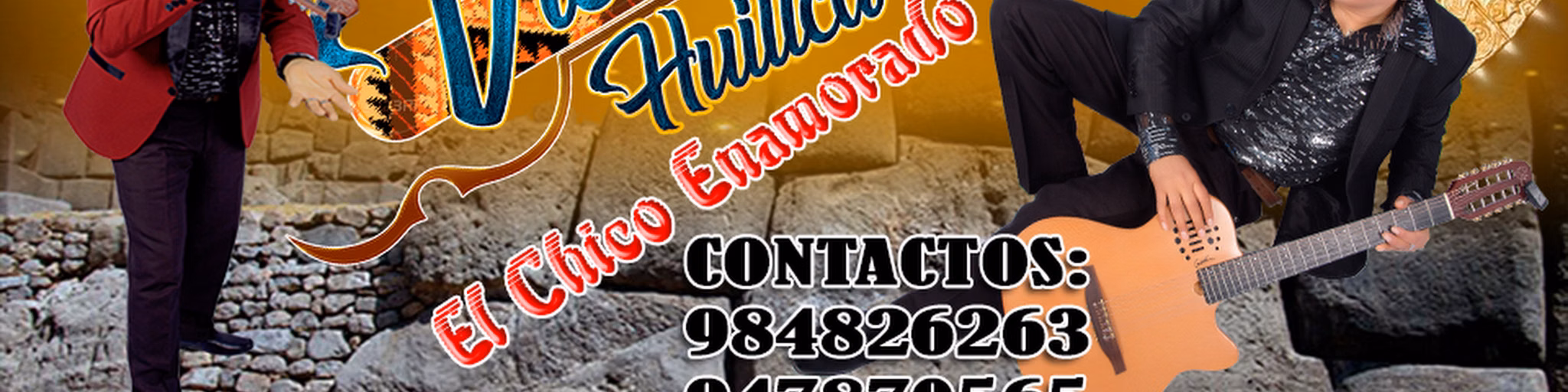 RADIO GUERRERA