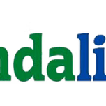 Ondalibre