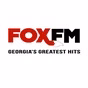 94.7 and 95.5 Fox-FM - WBML