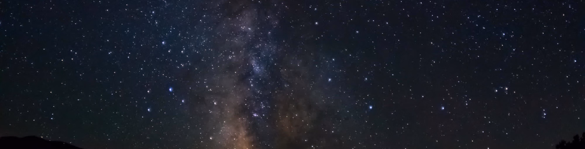 Gemini Web Radio