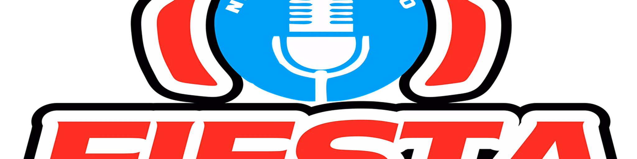 FIESTA RADIO
