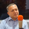 IA en procesos de empresas