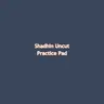 Shadhin Uncut Practice Pad 2026-07-21 12:00