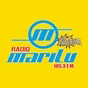 Radio Marilu 105.3 FM