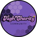 High Charity