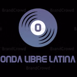 ONDA LIBRE Y XTREMA