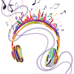Radio Elmag Love