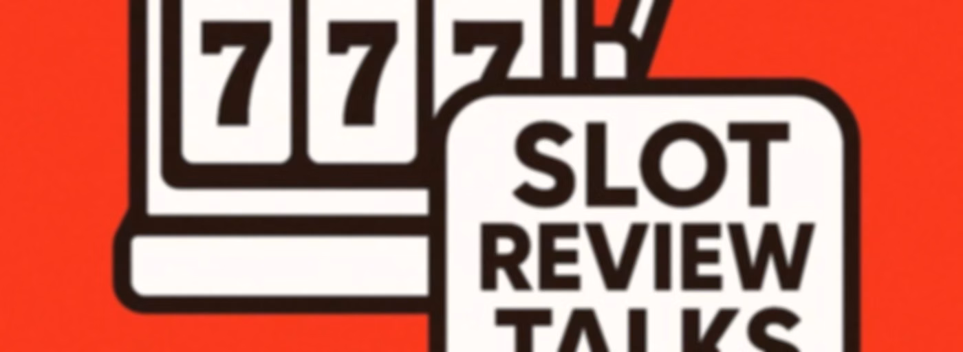 Slot Review Talks