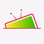 SOLAR IPTV VIP