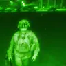 WarTalk: Jack Murphy of Team House on Donahue + SOF