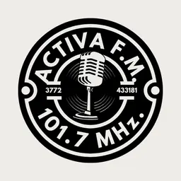 Activa F.M. 101.7