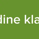 didine klash