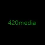420media