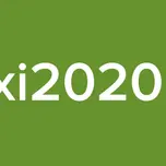 rxi20202
