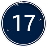 Radio tél