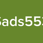 Sads553