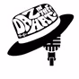 Daz In The Hat Radio