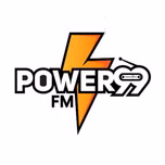Power99 Vehari