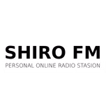 SHIRO FM