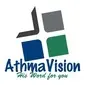 AthmaVision Malayalam Radio