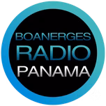 Boanerges radio panamá