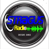 STRAGUS RADIO