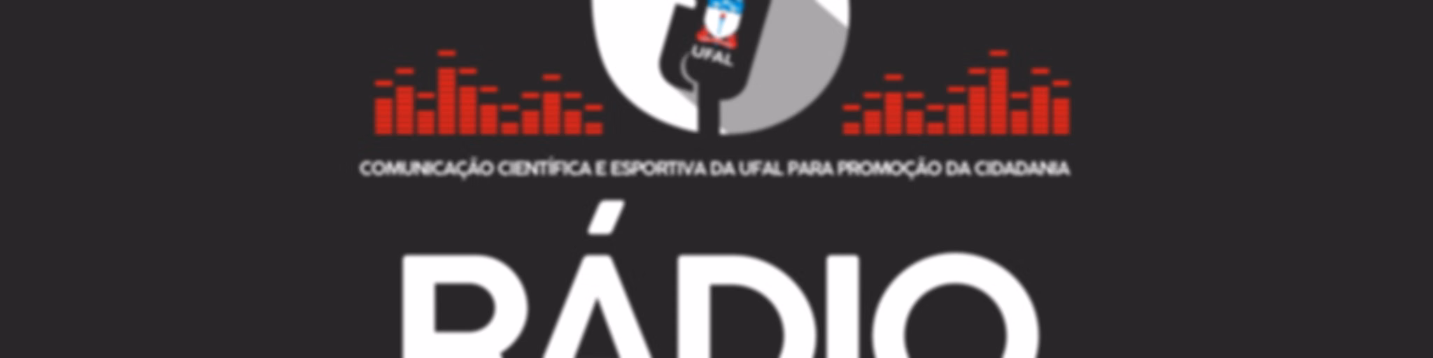 Rádio IEFE - Comunicação científica e esportiva da UFAL para promoção da cidadania