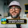 What If Your Best Running Is Still Ahead?