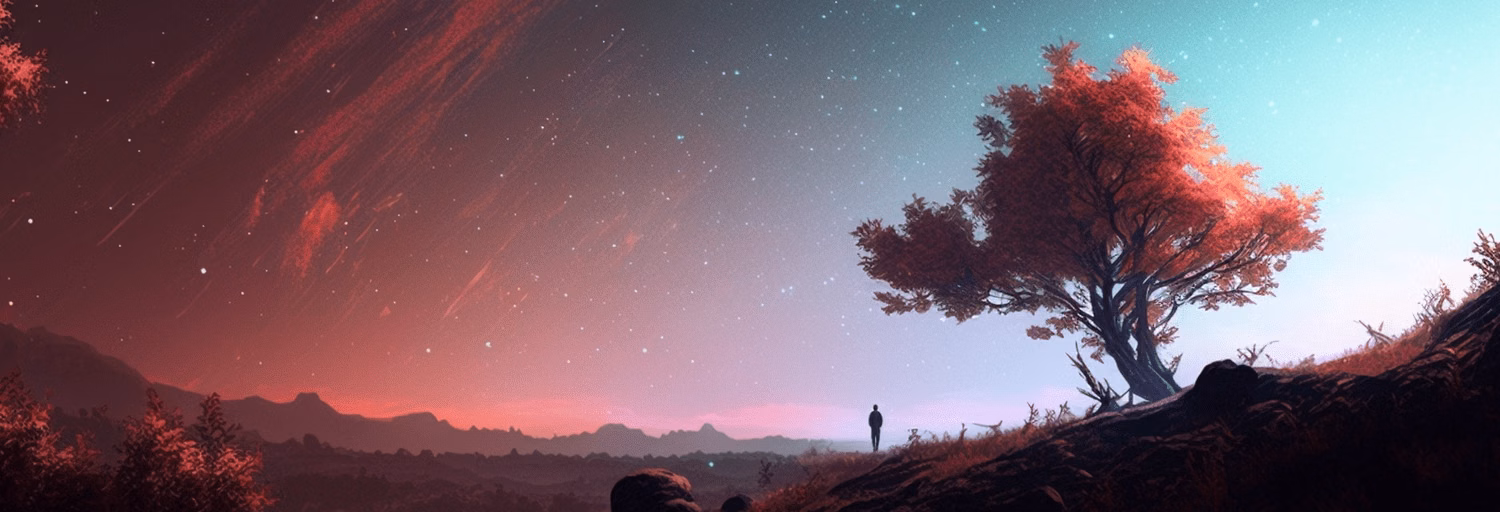 Nibiru. EDM-MIX