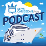 Royal Caribbean Blog Podcast